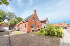 hilbert-makelaardij-oosterstraat-26-witmarsum-21.jpg