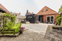 hilbert-makelaardij-oosterstraat-26-witmarsum-34.jpg