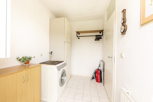 Medium property photo - Blessumerpaed 13, 9031 XM Boksum