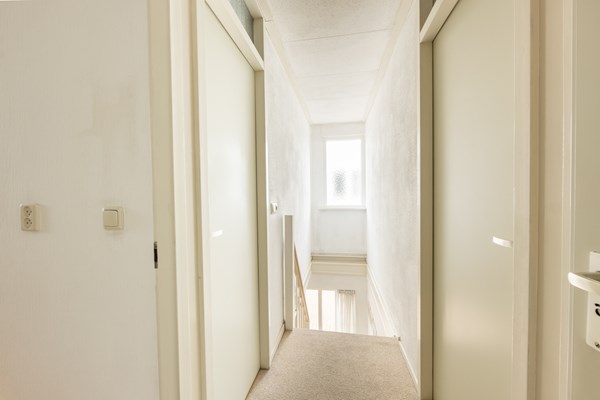 Medium property photo - Blessumerpaed 13, 9031 XM Boksum