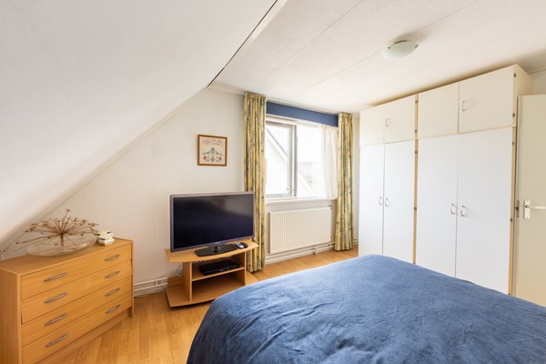 Medium property photo - Blessumerpaed 13, 9031 XM Boksum
