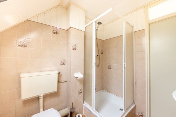 Medium property photo - Blessumerpaed 13, 9031 XM Boksum