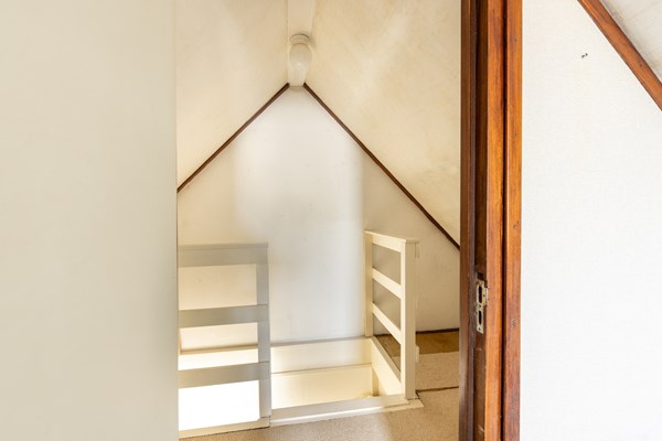 Medium property photo - Blessumerpaed 13, 9031 XM Boksum
