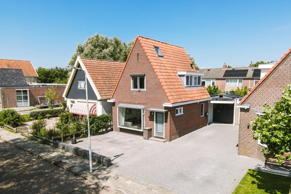 Verkocht: Turfmarkt 69, 8754 CJ Makkum