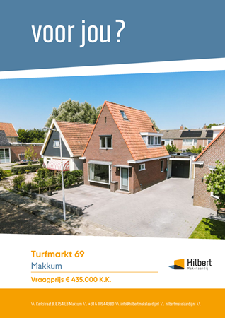 Brochure preview - Turfmarkt 69, 8754 CJ MAKKUM (1)