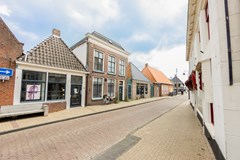 hilbert-makelaardij-kerkstraat-6-makkum-nieuw-2.jpg