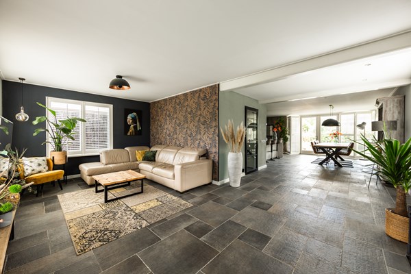 Medium property photo - Trasmolen 14, 8754 GX Makkum