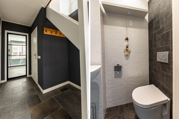 Medium property photo - Trasmolen 14, 8754 GX Makkum