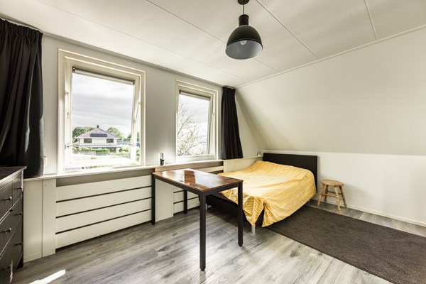 Medium property photo - Trasmolen 14, 8754 GX Makkum