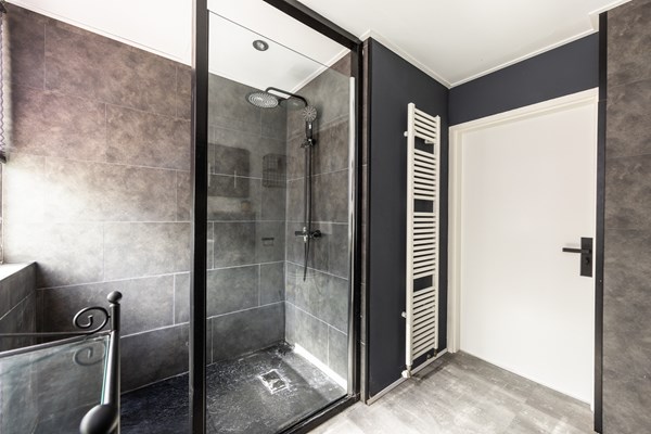 Medium property photo - Trasmolen 14, 8754 GX Makkum