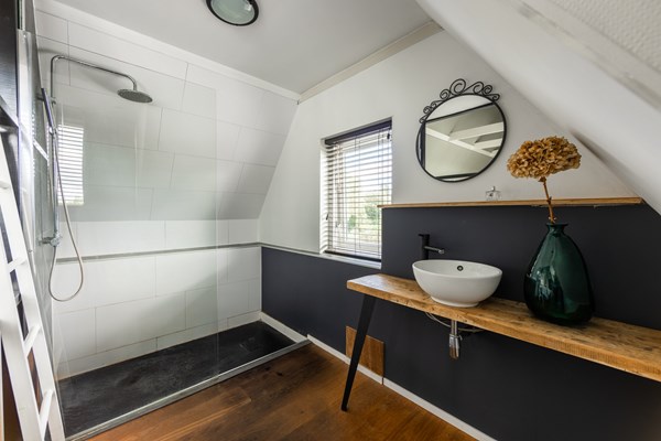 Medium property photo - Trasmolen 14, 8754 GX Makkum