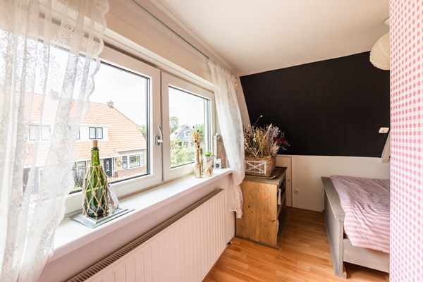 Medium property photo - Schoolstraat 5, 8748 AS Witmarsum