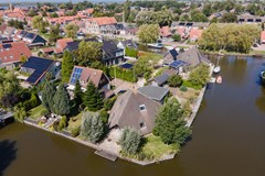 hilbert-makelaardij-trasmolen-36-makkum-38.jpg