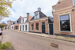 hilbert-makelaardij-krommesloot-6-makkum-1.jpg