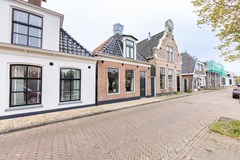 hilbert-makelaardij-krommesloot-6-makkum-7.jpg