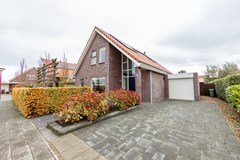 hilbert-makelaardij-wunsstelling-25-makkum-14.jpg