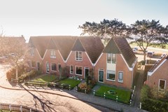 hilbert-makelaardij-dijkweg-6-hindeloopen-32.jpg