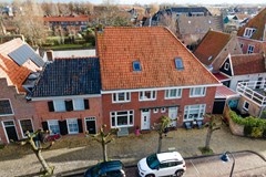 hilbert-makelaardij-bleekstraat-6-makkum-32.jpg