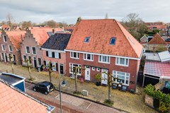 hilbert-makelaardij-bleekstraat-6-makkum-34.jpg