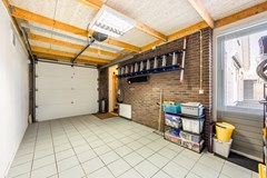 hilbert-makelaardij-wunsstelling-25-makkum-19.jpg