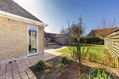 franekerkade-3-arum-hilbert-makelaardij-nieuw-1.jpg