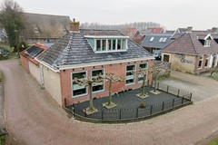 franekerkade-3-arum-hilbert-makelaardij-50.jpg