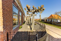 franekerkade-3-arum-hilbert-makelaardij-nieuw-11.jpg