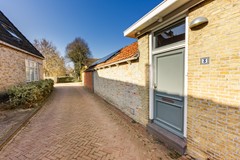 franekerkade-3-arum-hilbert-makelaardij-nieuw-12.jpg