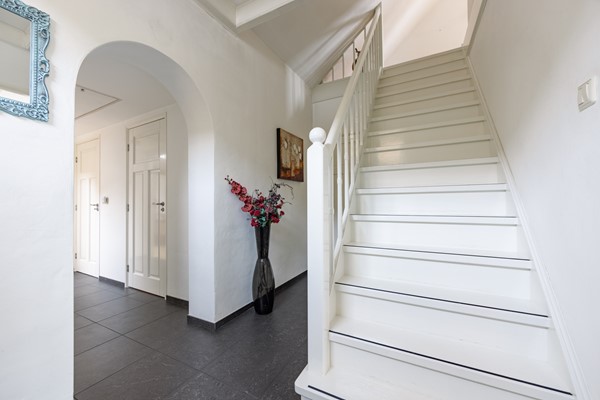 Medium property photo - Franekerkade 3, 8822 VT Arum