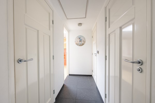 Medium property photo - Franekerkade 3, 8822 VT Arum