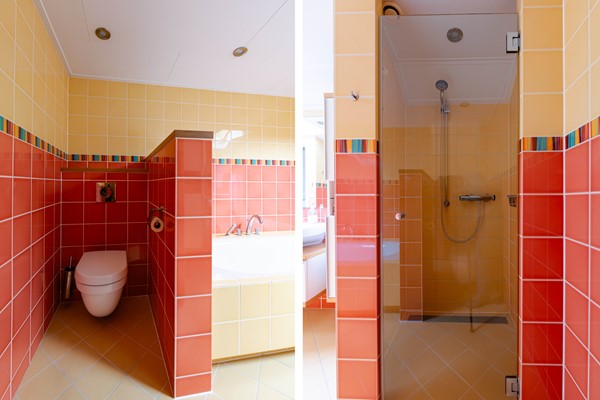 Medium property photo - Franekerkade 3, 8822 VT Arum