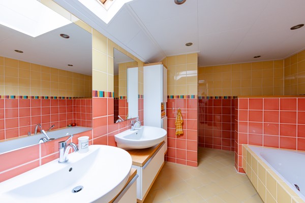 Medium property photo - Franekerkade 3, 8822 VT Arum