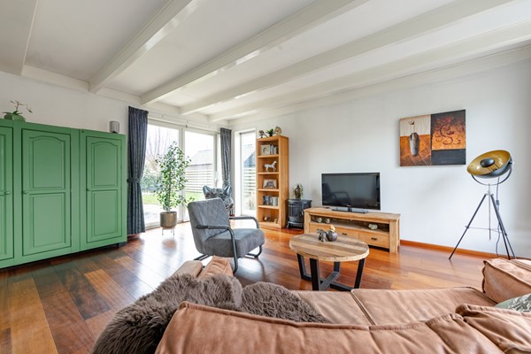 Medium property photo - Franekerkade 3, 8822 VT Arum