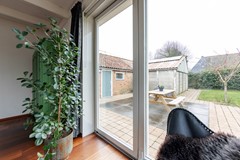 franekerkade-3-arum-hilbert-makelaardij-20.jpg