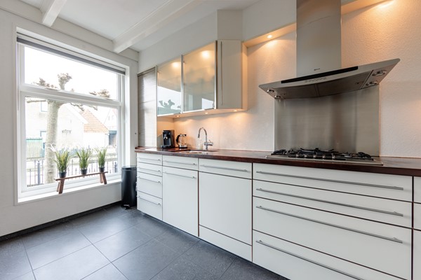 Medium property photo - Franekerkade 3, 8822 VT Arum