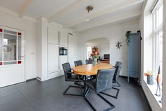 franekerkade-3-arum-hilbert-makelaardij-25.jpg