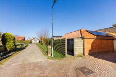 franekerkade-3-arum-hilbert-makelaardij-nieuw-15.jpg