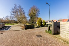 franekerkade-3-arum-hilbert-makelaardij-nieuw-16.jpg