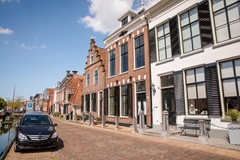 turfmarkt-31-makkum-hilbert-makelaardij-62.jpg
