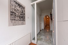 turfmarkt-31-makkum-hilbert-makelaardij-32.jpg