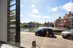 turfmarkt-31-makkum-hilbert-makelaardij-54.jpg