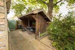 turfmarkt-31-makkum-hilbert-makelaardij-46.jpg