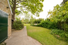 turfmarkt-31-makkum-hilbert-makelaardij-47.jpg