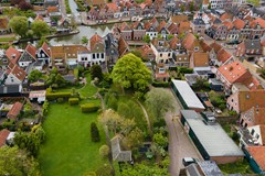 turfmarkt-31-makkum-hilbert-makelaardij-6.jpg