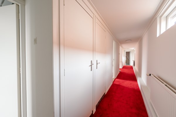 Medium property photo - Turfmarkt 31, 8754 CH Makkum