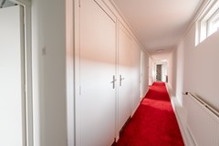 turfmarkt-31-makkum-hilbert-makelaardij-14.jpg