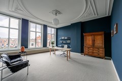 turfmarkt-31-makkum-hilbert-makelaardij-20.jpg