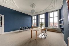 turfmarkt-31-makkum-hilbert-makelaardij-21.jpg