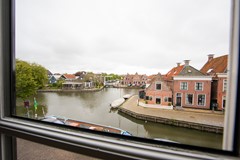 turfmarkt-31-makkum-hilbert-makelaardij-29.jpg