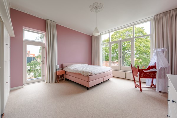 Medium property photo - Turfmarkt 31, 8754 CH Makkum